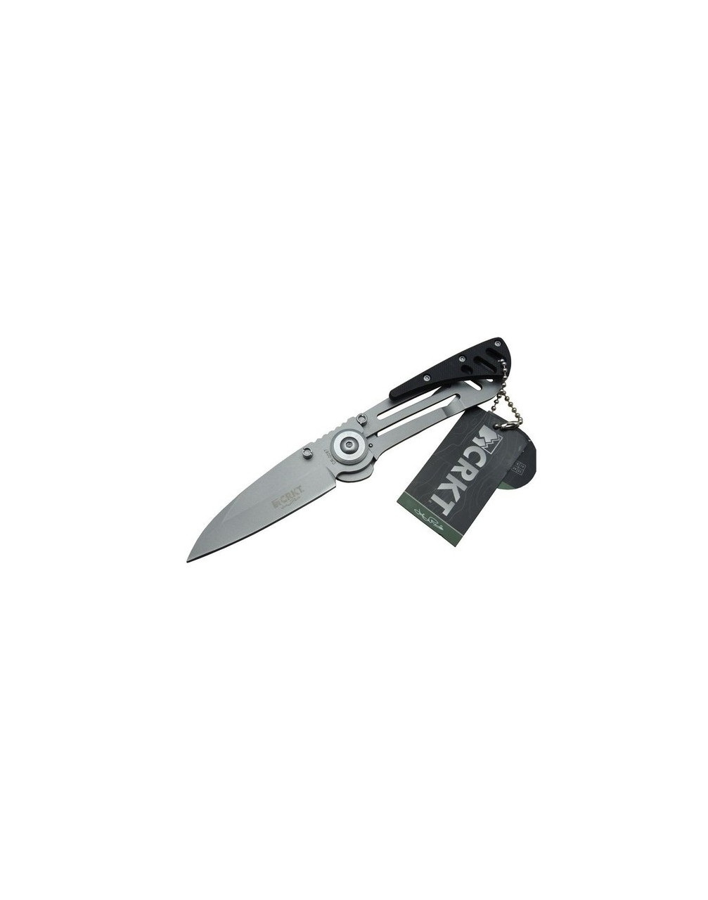 CRKT%20087%20Emniyet%20Kilitli%20Taşıma%20Kılıflı%20Çakı