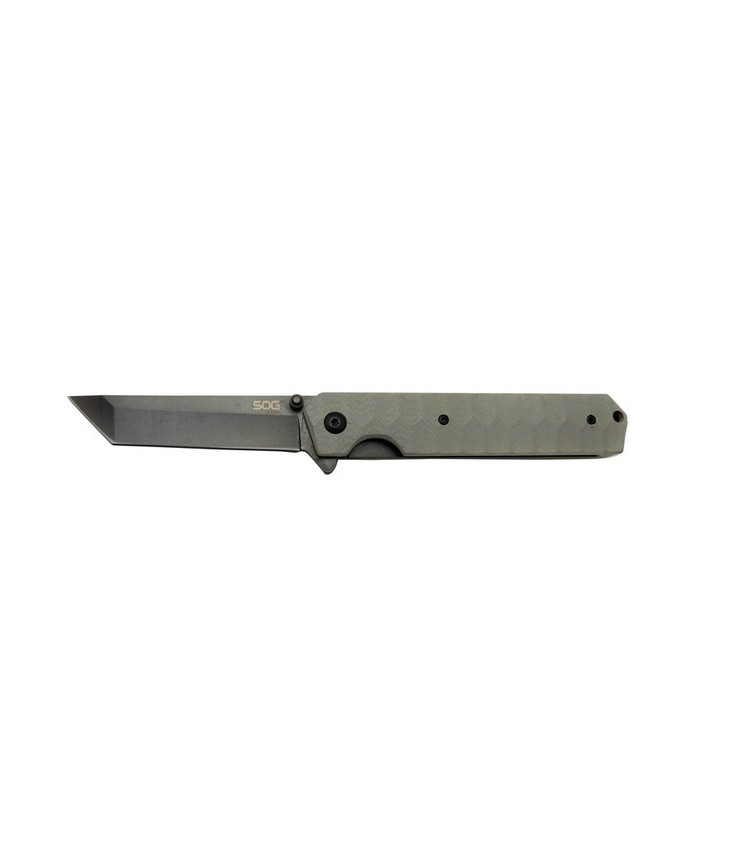 Sog%204011%20Kendo%20Gray%20Tanto%20Çaki