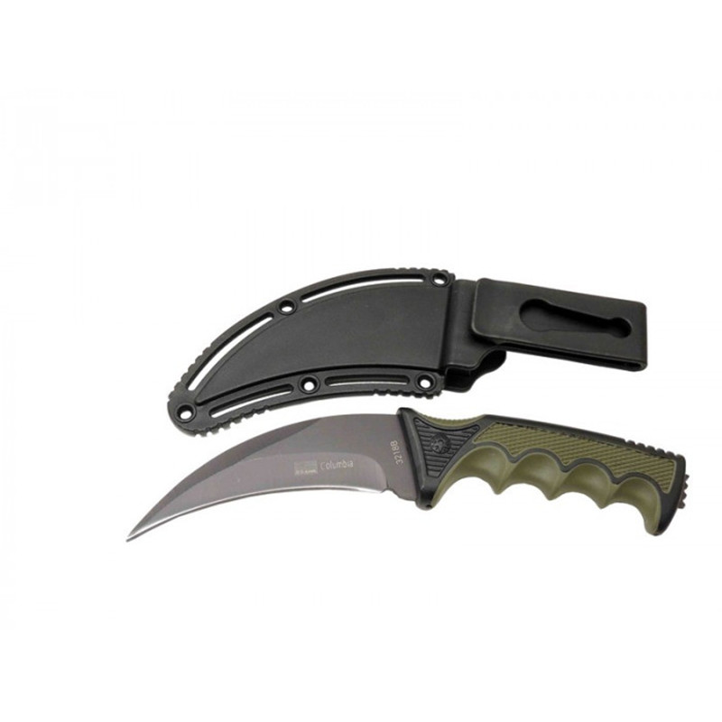 Columbia%20Karambit