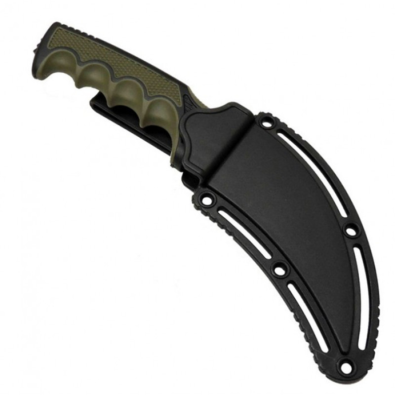 Columbia%20Karambit