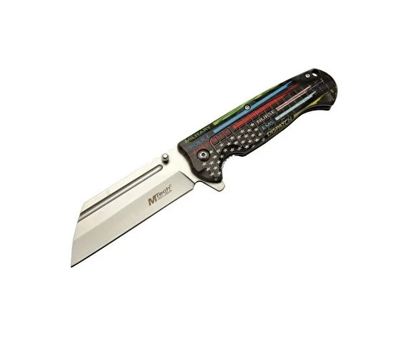 Mtech%20Renkli%20Tanto