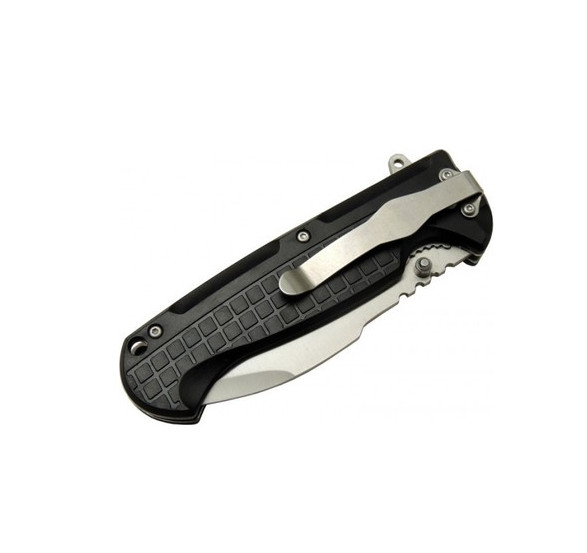 Mtech%20Renkli%20Tanto