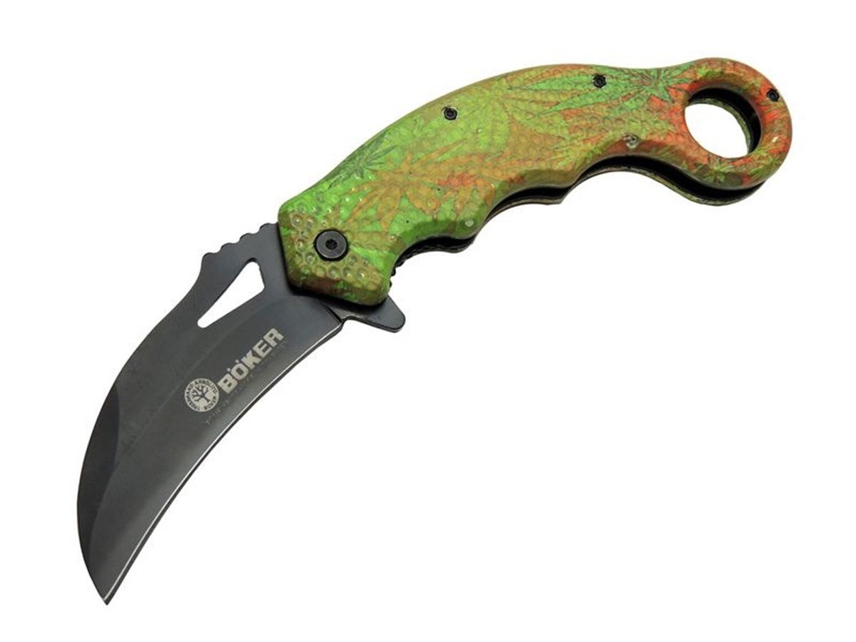 Böker%20Karambit%20Bukelamun%20Desen