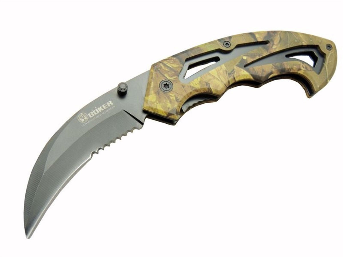 Böker%20Karambit%20Kamufilaj