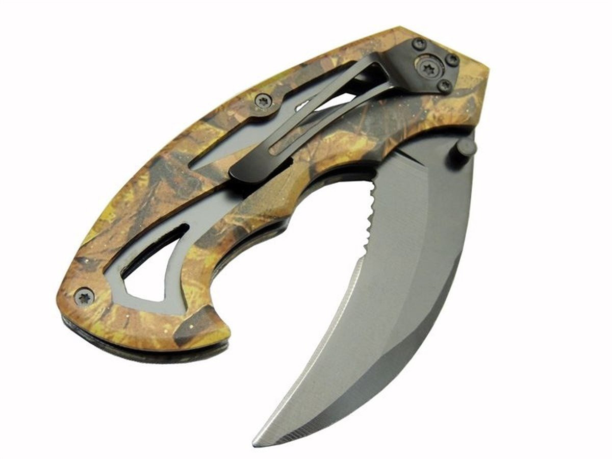 Böker%20Karambit%20Kamufilaj