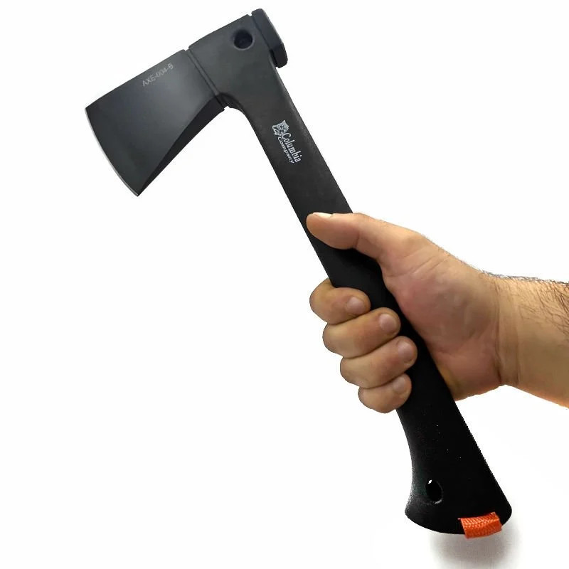 Columbia%20Company%20AXE-004-B%20Kamp%20Baltası