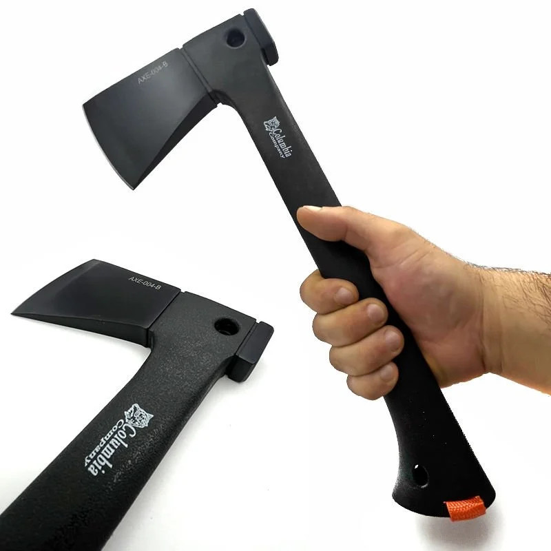 Columbia%20Company%20AXE-004-B%20Kamp%20Baltası