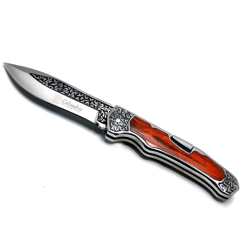 Columbia%20B-3154-A%20Full%20Rivet%20Pocket%20Knife