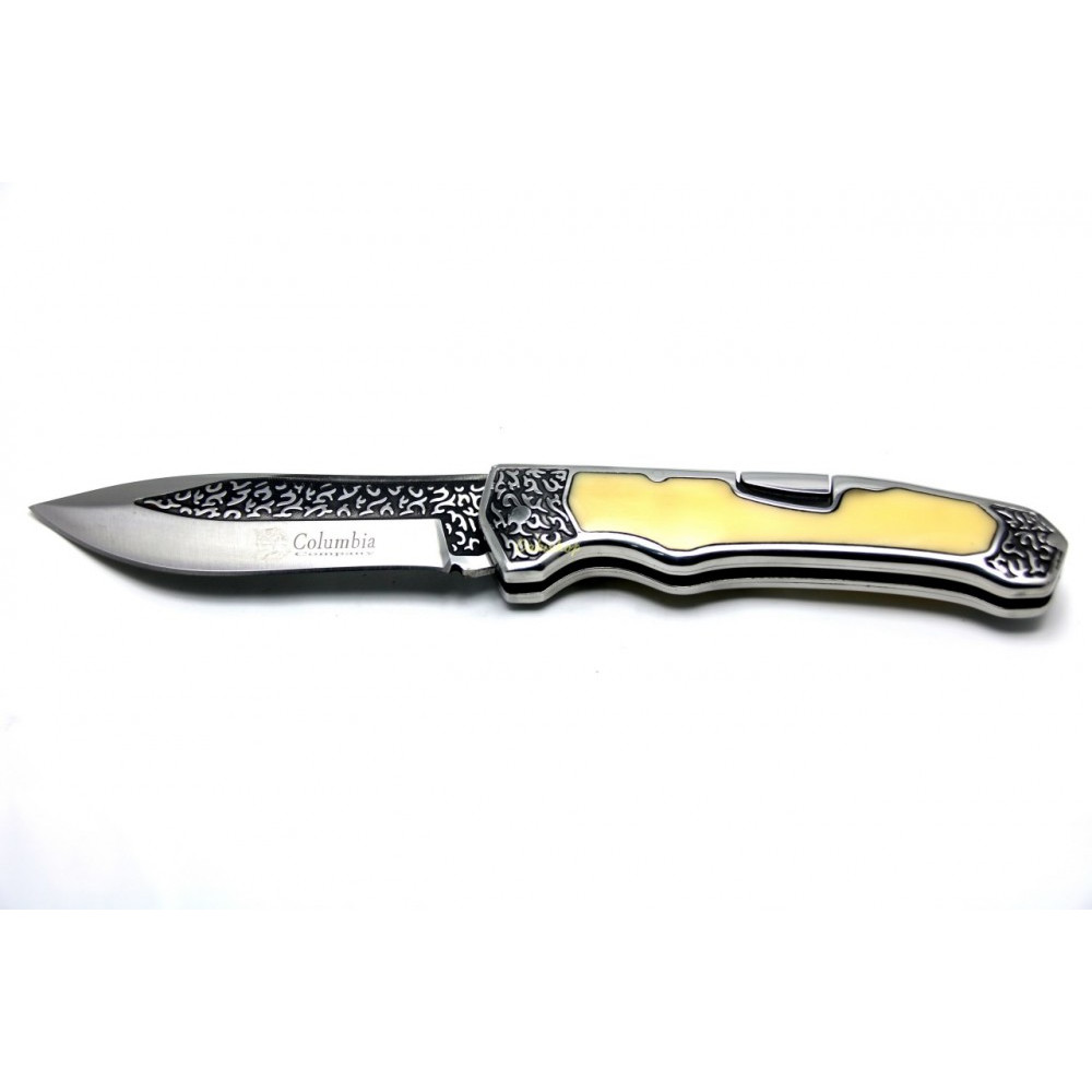 Columbia%20B-3154-C%20Full%20Rivet%20Pocket%20Knife