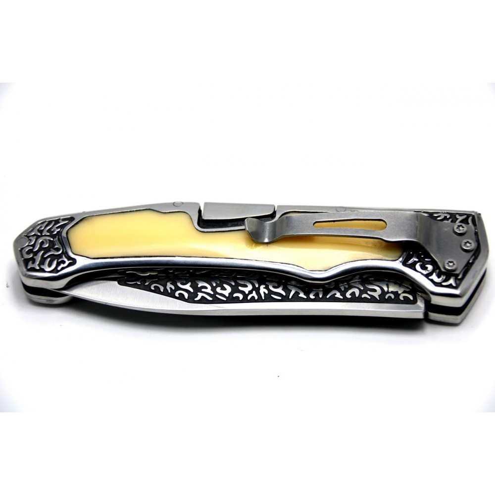 Columbia%20B-3154-C%20Full%20Rivet%20Pocket%20Knife