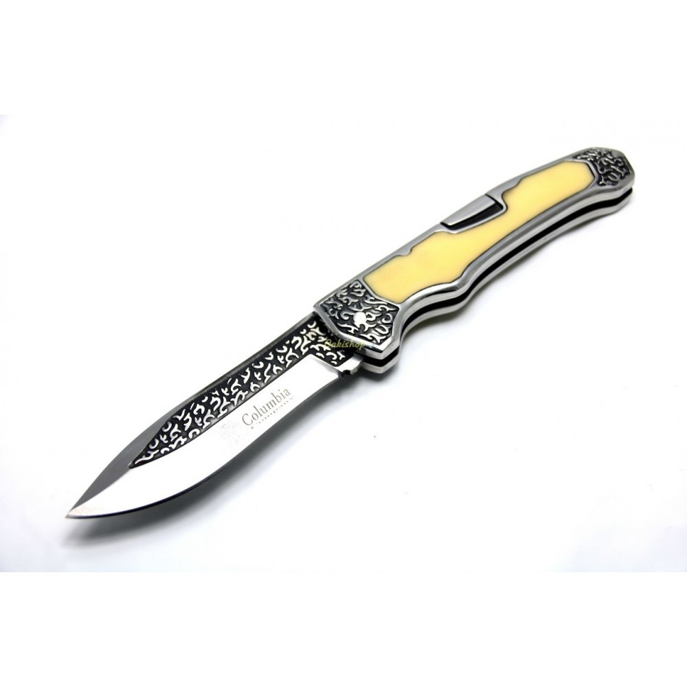 Columbia%20B-3154-C%20Full%20Rivet%20Pocket%20Knife