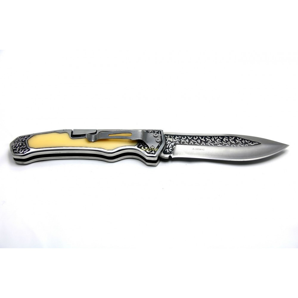 Columbia%20B-3154-C%20Full%20Rivet%20Pocket%20Knife