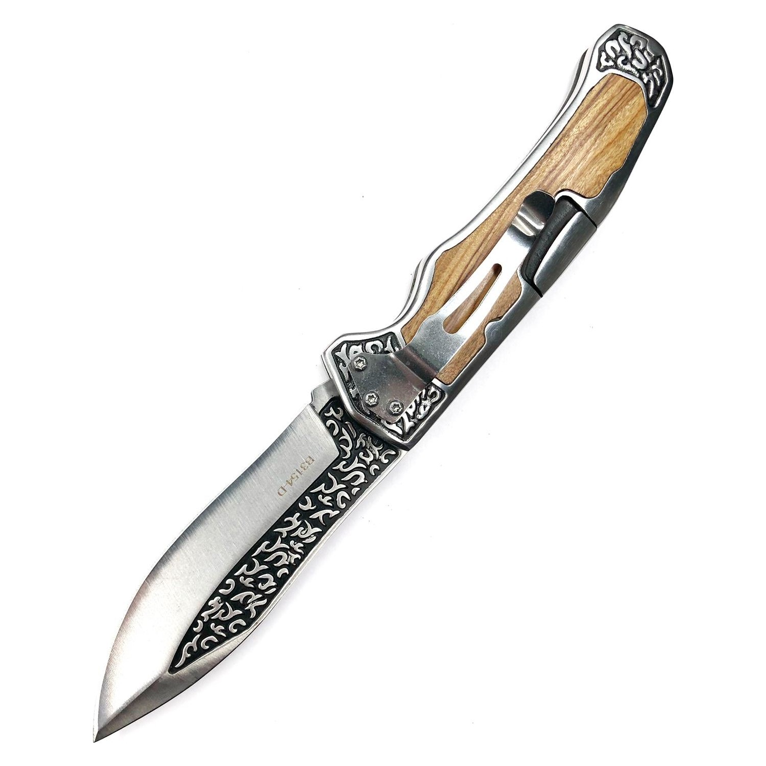 Columbia%20Company%20B-3154-D%20Full%20Rivet%20Pocket%20Knife