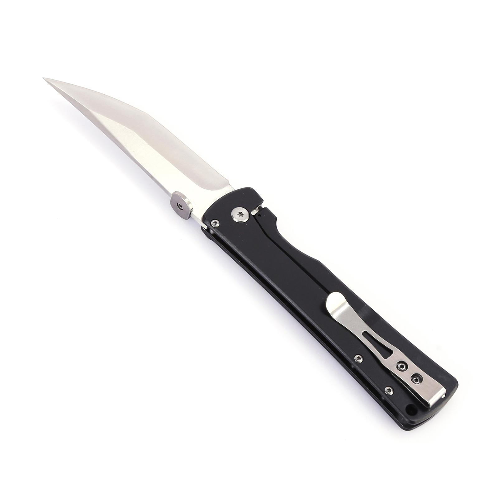 CRKT%202900%20Otanashi%20Noh%20Ken%20Cep%20Çakısı