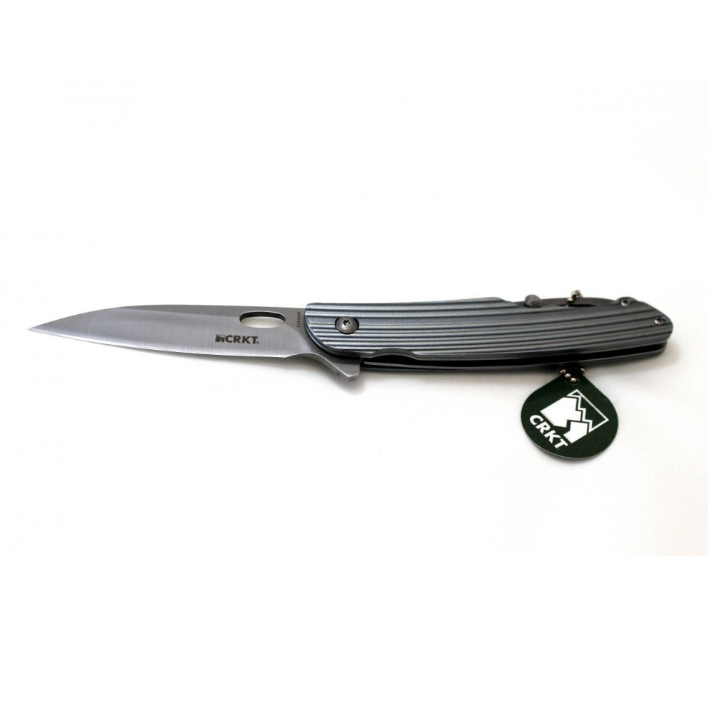 CRKT%20K241XXP%20Kancalı%20Kamp%20Çakısı