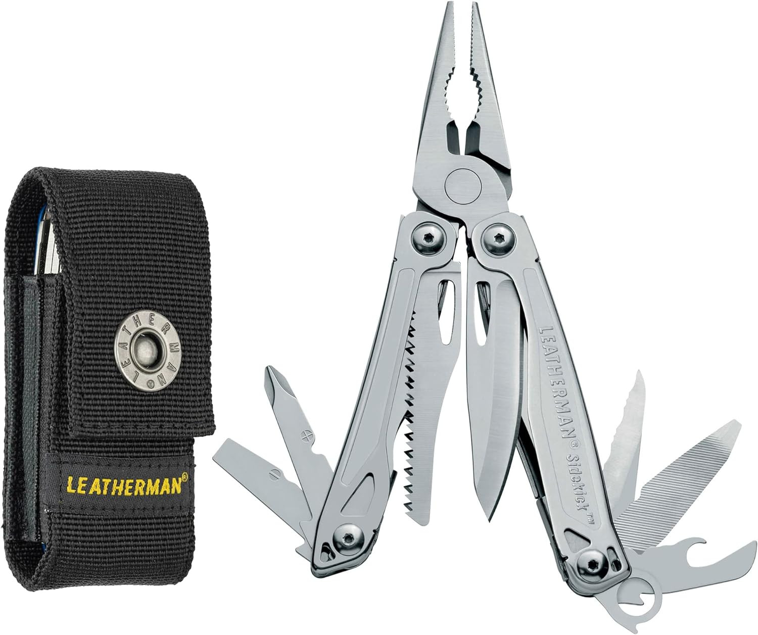 LEATHERMAN%20SIDEKICK%20TOOL