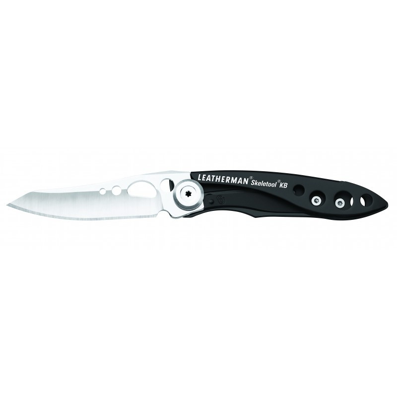 Leatherman%20Skeletool%20KB%20Black