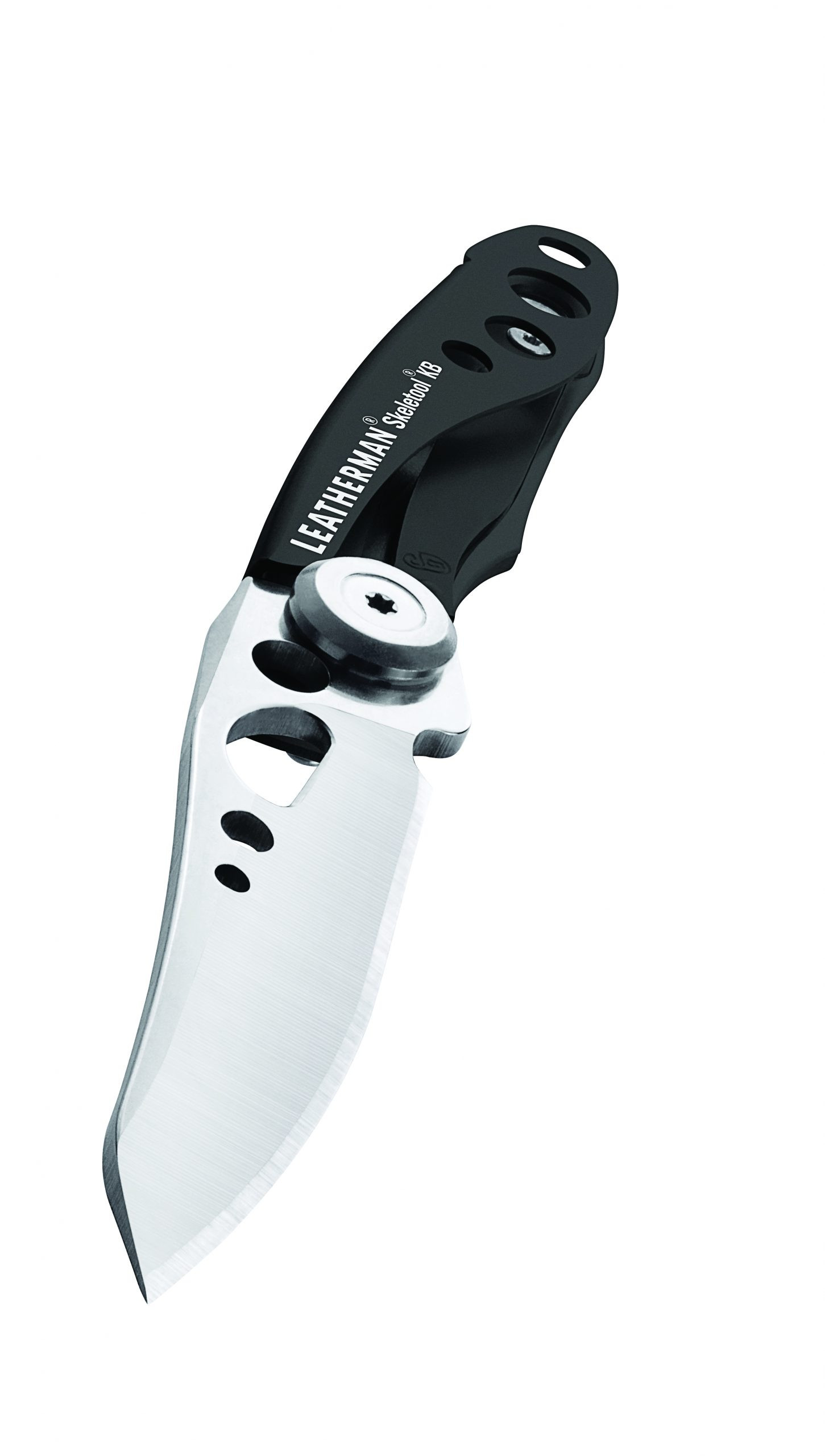 Leatherman%20Skeletool%20KB%20Black