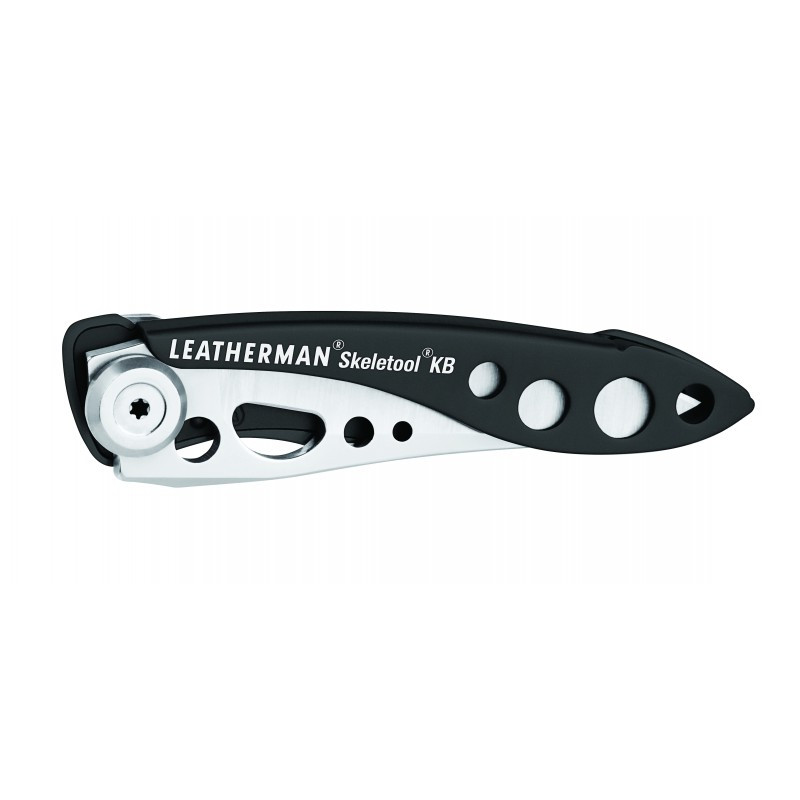 Leatherman%20Skeletool%20KB%20Black