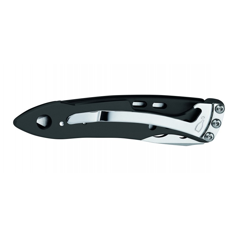 Leatherman%20Skeletool%20KB%20Black