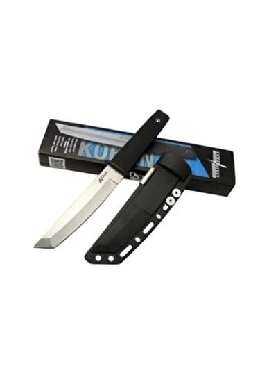 Cold Steel Kobun Tanto Bıçak