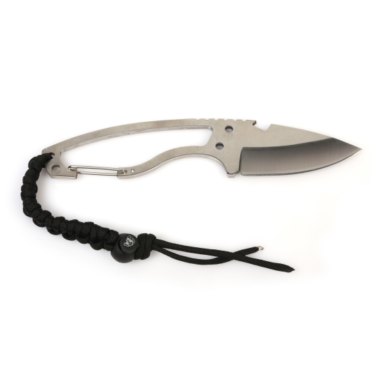 DPX Gear TX06 Heat Hiker Bushcraft & Hunting