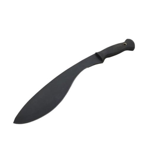 Cold Stell Kukri