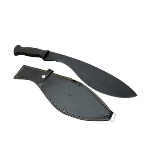 Cold Stell Kukri